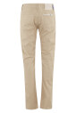 pantalon-bard-en-gabardine-stretch