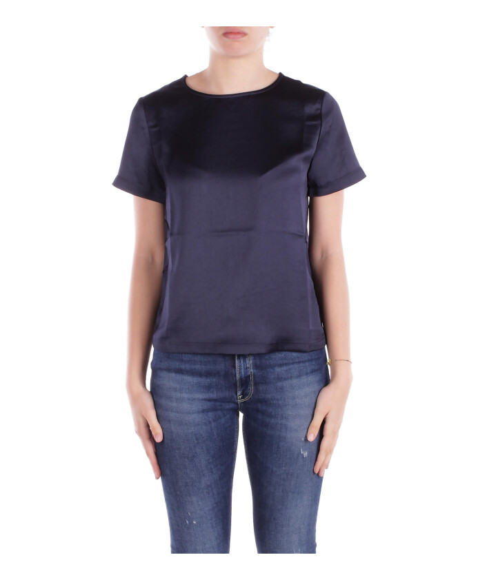 blue-shirt-weekend-style