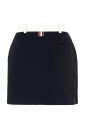 gonne-elegant-pour-un-look-tendance
