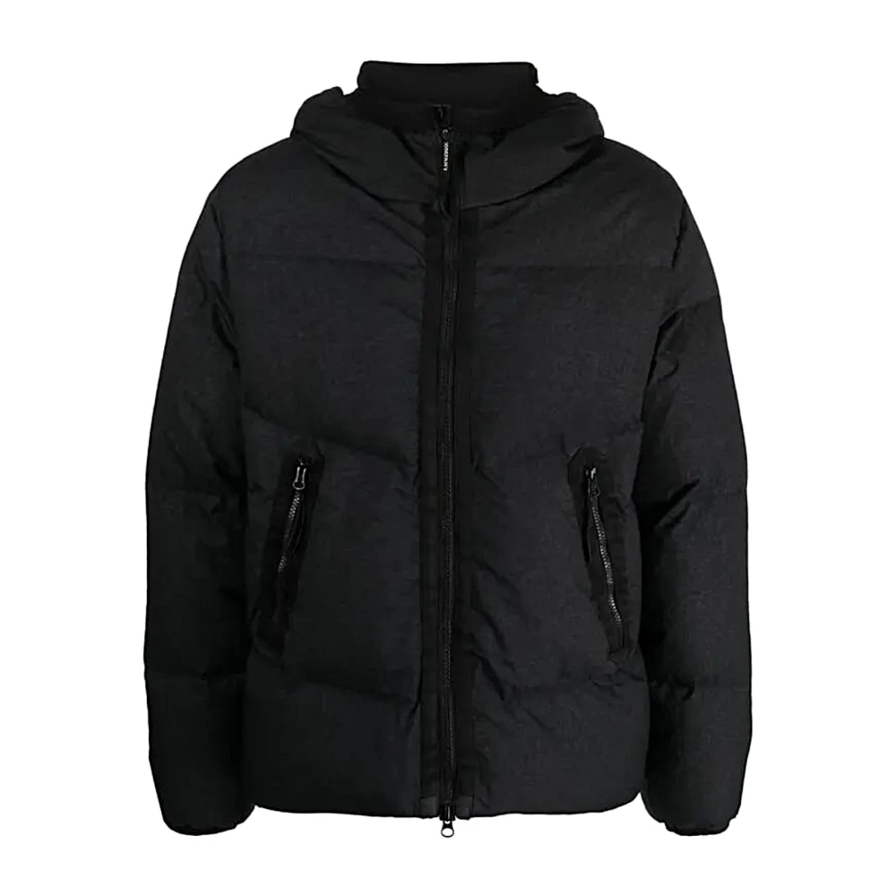 Jackets > Winter Jackets - - C.p. Company - Modalova