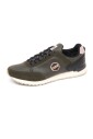 travis-drill-shoes