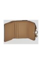portefeuille-tri-fold-en-cuir