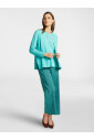 cardigan-avec-bords-en-cotes