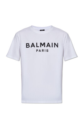 t-shirt-en-coton