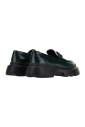 green-loafers-urban-military-style