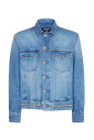 blue-denim-buttoned-jacket