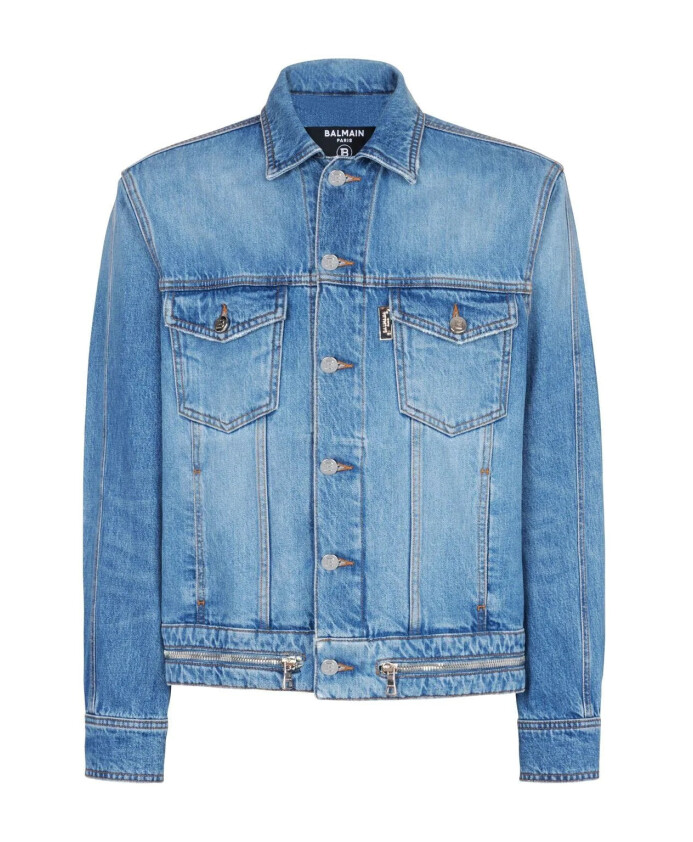 blue-denim-buttoned-jacket