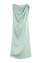 haut-vert-menthe-col-bateau-drape
