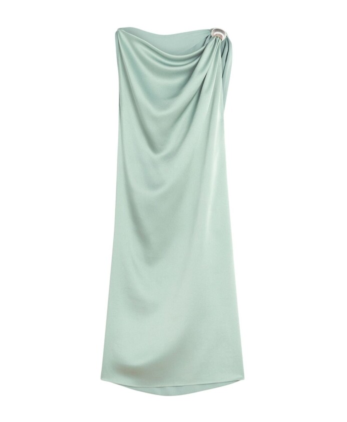 haut-vert-menthe-col-bateau-drape