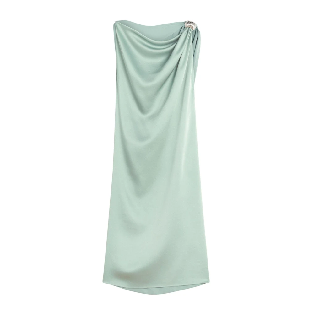 Dresses > Occasion Dresses > Party Dresses - - Lanvin - Modalova