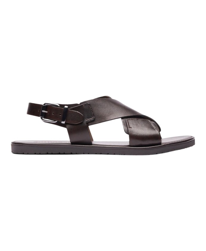 sandales-en-cuir-italien