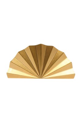 metal-handtaske-skuldertaske-guld