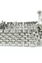 pre-owned-acier-inoxydable-montres