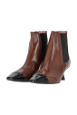 bottine-naplak-en-choco-noir