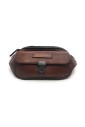marsupio-filippo-sac-bandouliere