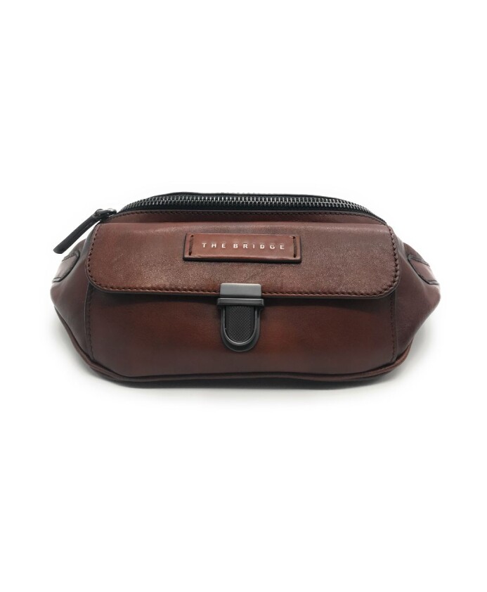 marsupio-filippo-sac-bandouliere