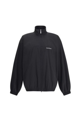 sporty-windbreaker-jacket-with-high-collar