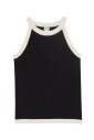 alvaro-top-in-navy-silk-and-cotton