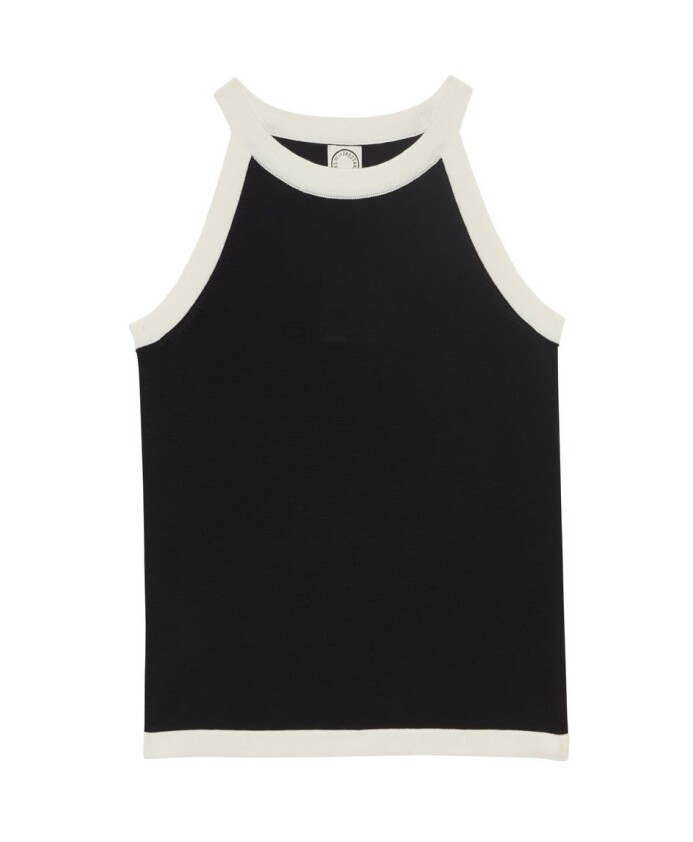 alvaro-top-in-navy-silk-and-cotton