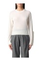 ruffled-cuffs-merino-wool-sweater