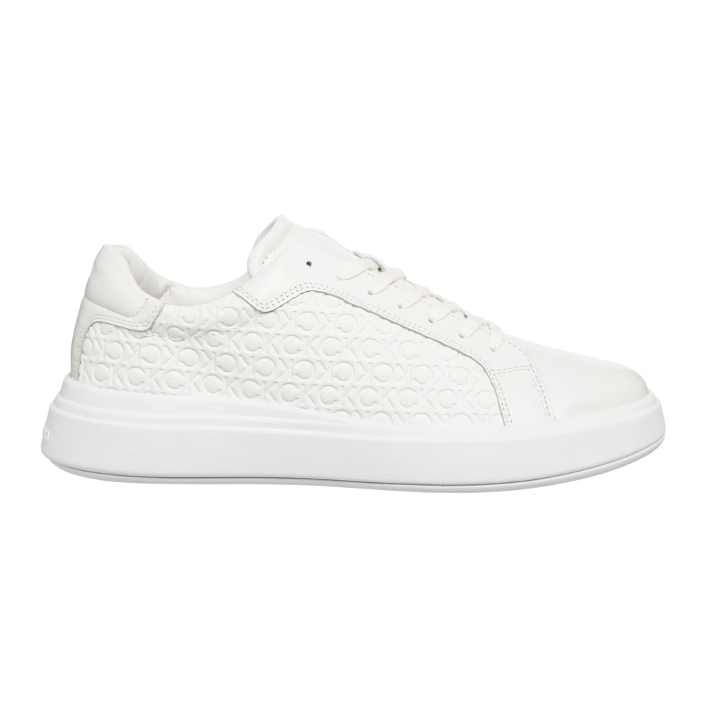 Shoes > Sneakers - - Calvin Klein - Modalova