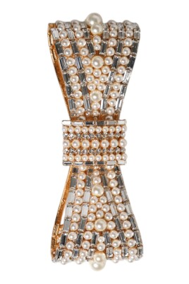 bow-crystal-brooch