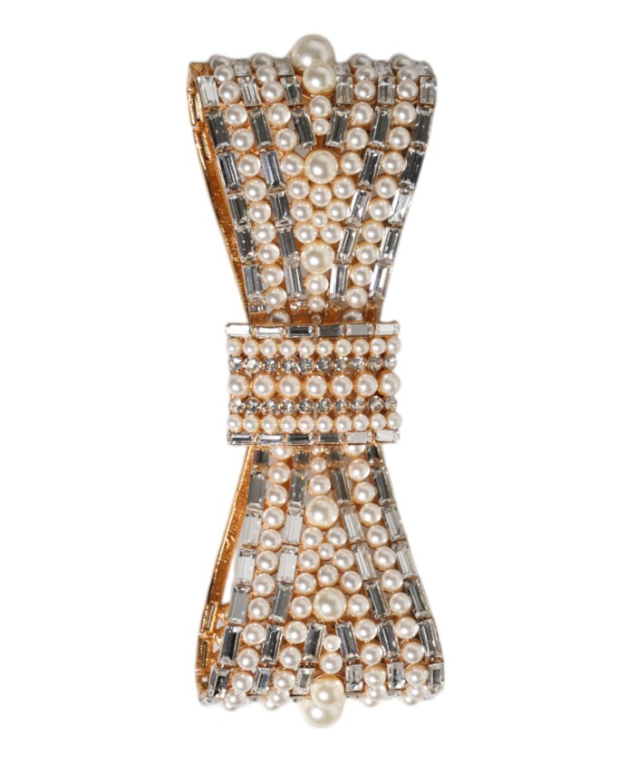 bow-crystal-brooch