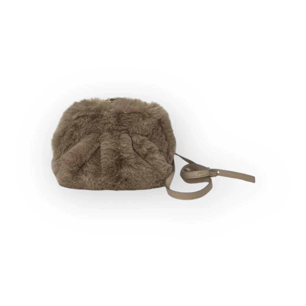 Bags > Cross Body Bags - - THEMOIRè - Modalova