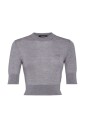 pull-en-tricot-a-col-rond