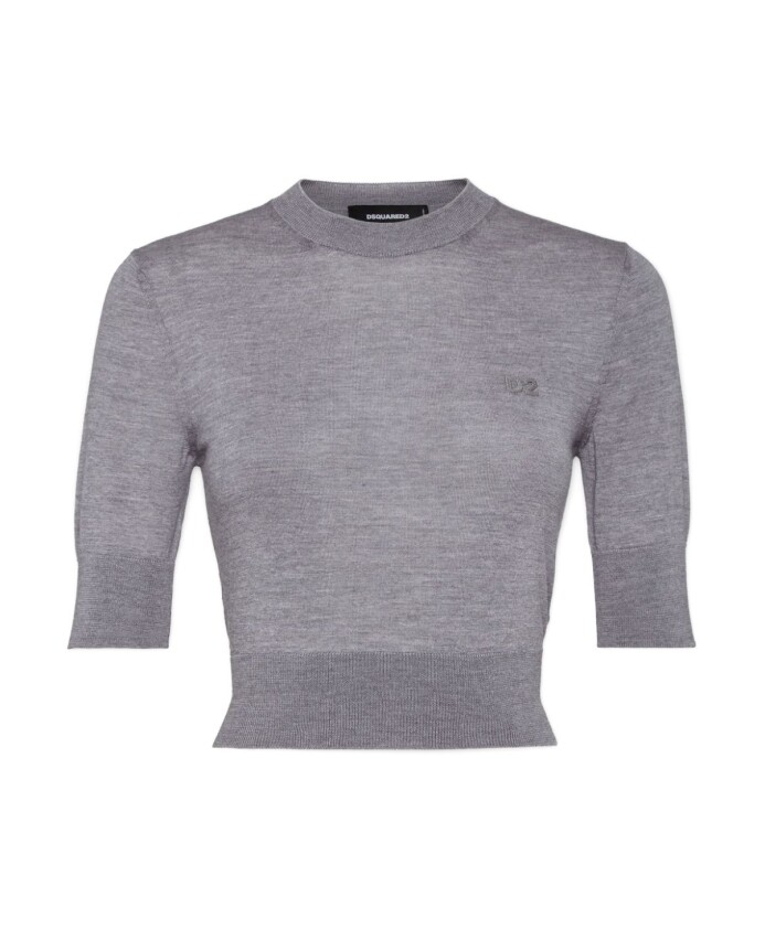 pull-en-tricot-a-col-rond