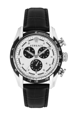 menand-39-s-watch-v-ray-ve2i00821-silver