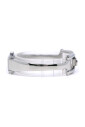 pre-owned-metall-klockor