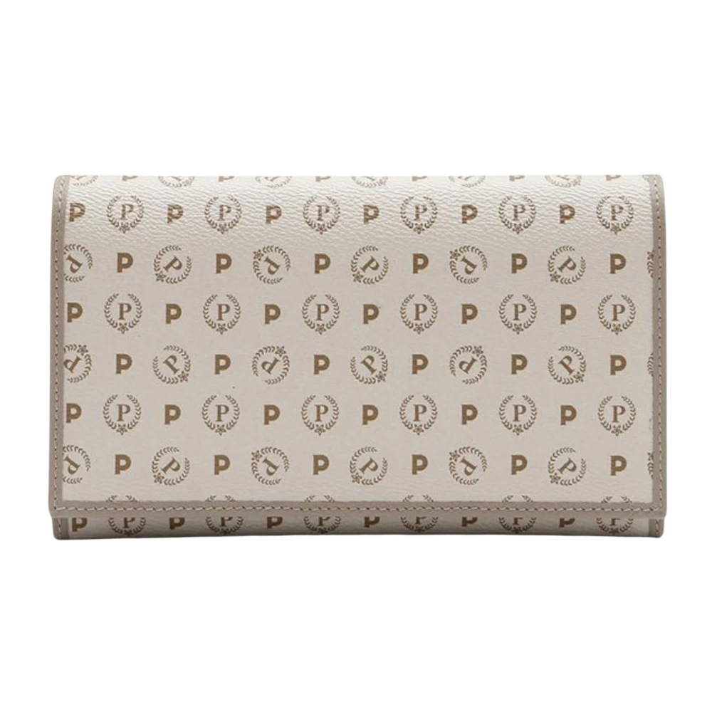 Pollini Damen Weiß Accessories, One Sizegröße: