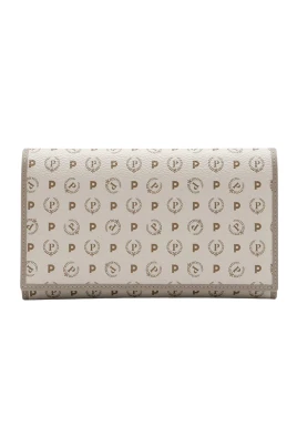 Heritage Wallet