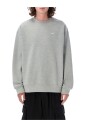 relaxed-fit-crewneck-sweatshirt