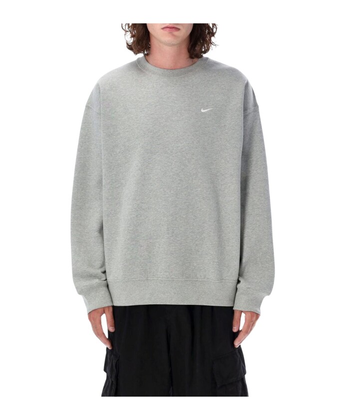 relaxed-fit-crewneck-sweatshirt