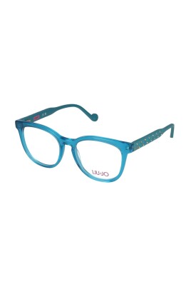 aqua-eyeglasses-lj3614-model
