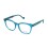 aqua-eyeglasses-lj3614-model