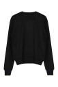 sweat-a-manches-longues-noir