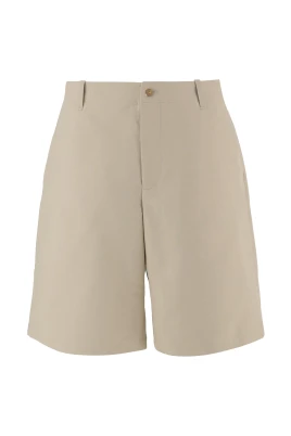Camargue Shorts