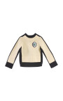 pull-col-rond-silhouette-poupee