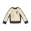 pull-col-rond-silhouette-poupee