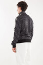 monogram-track-jacket-in-4pc