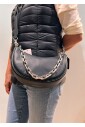 leather-gondola-shoulder-bag