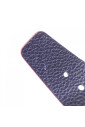 pre-owned-fabric-louis-vuitton-bags