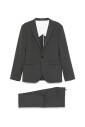 charcoal-grey-suit-with-central-vent