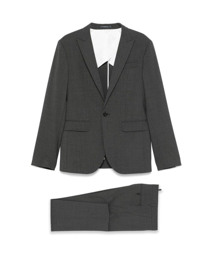 charcoal-grey-suit-with-central-vent