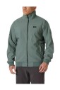 waterproof-bomber-racing-jacket