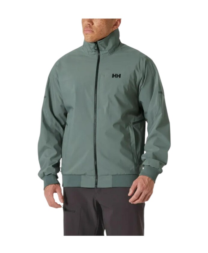 waterproof-bomber-racing-jacket