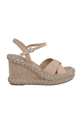 wedge-sole-rhinestones